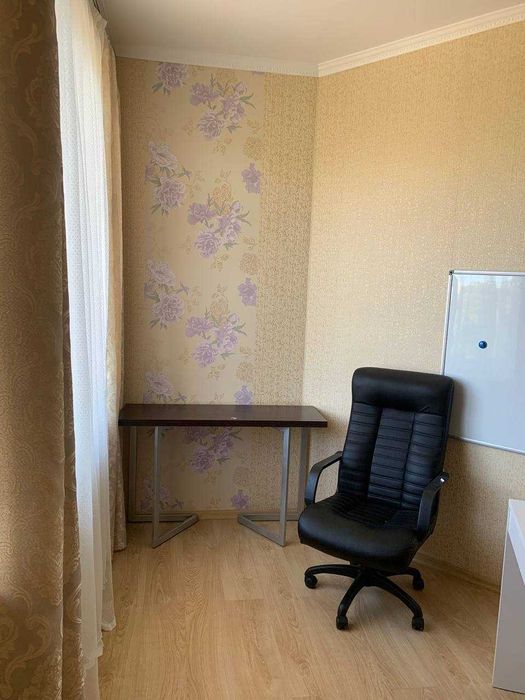 Квартиру в долгос