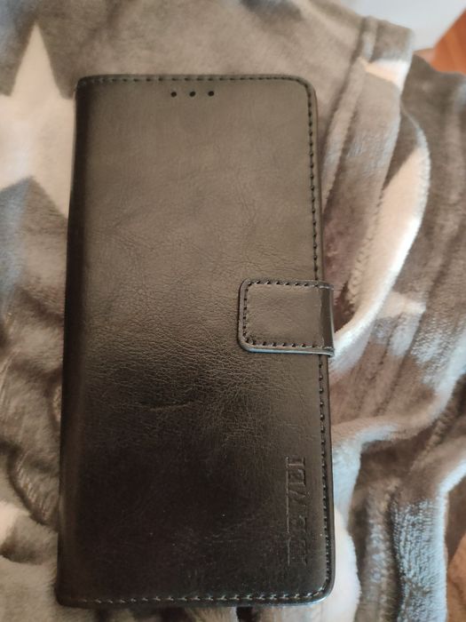 Etui do realme x2 pro z klapką