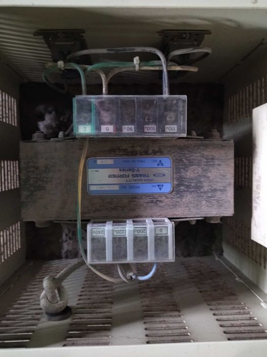 Monitor Sony Profissional Trinitron Retro Gaming + Transformador 110V