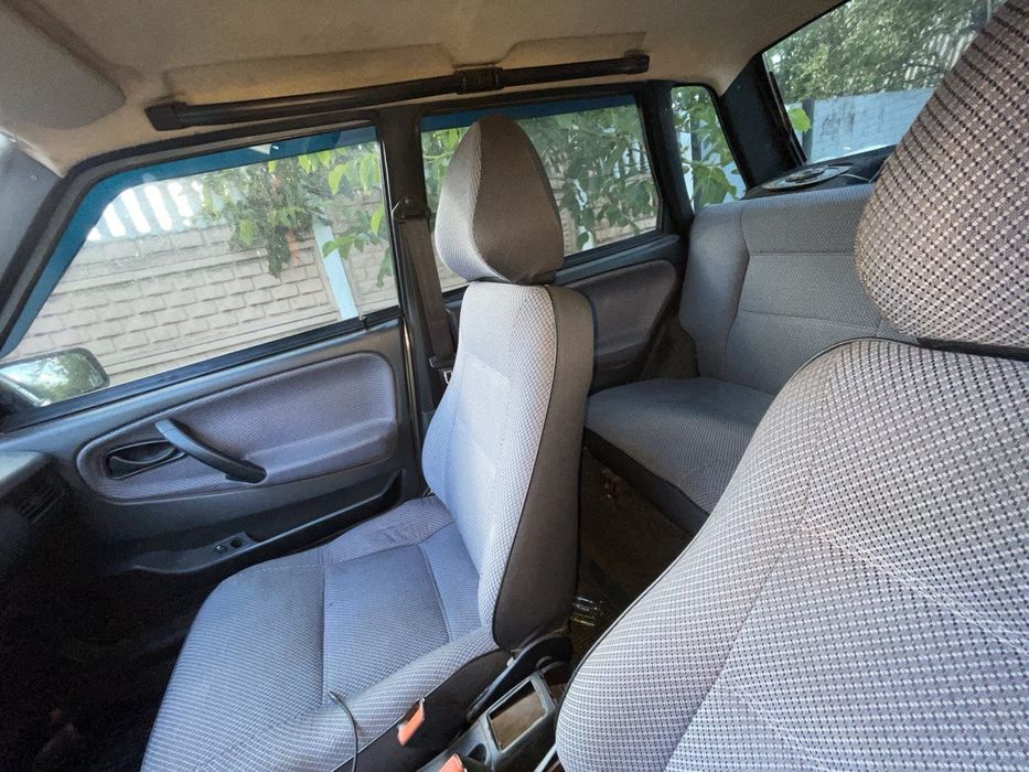 Продам ваз Швидкий торг