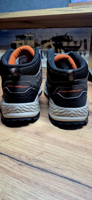 Кроссовки Skechers 36 р