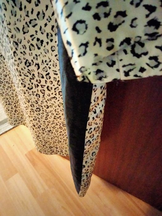 Vestidos tamanho grande64740814582913122