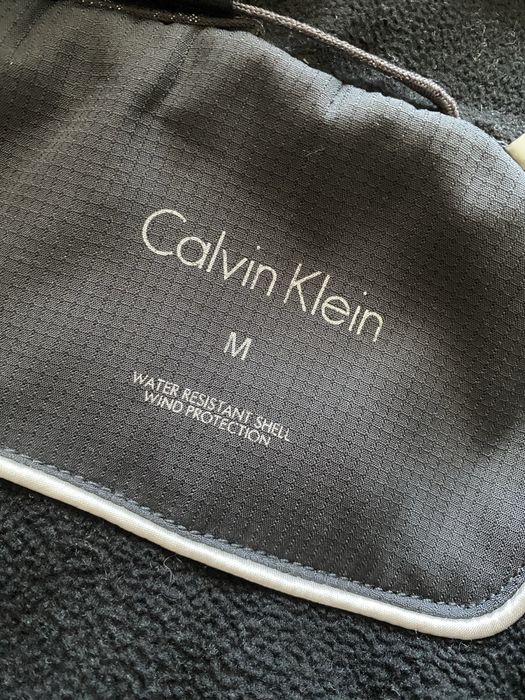 Зимова  парка чоловіча