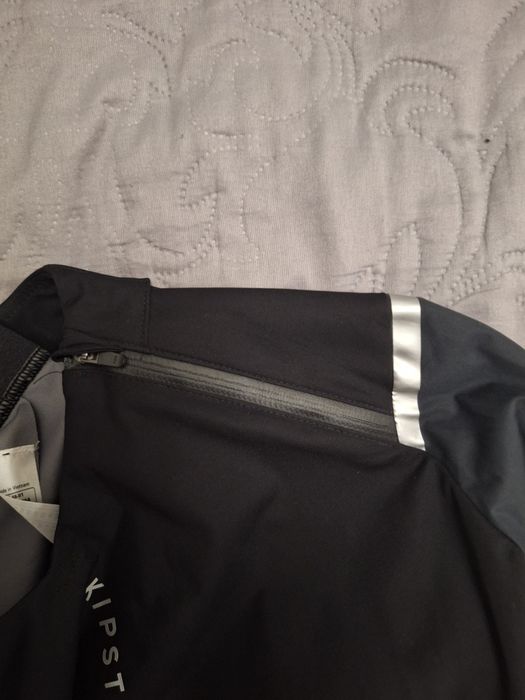 Вітровка Kipsta, водостійка