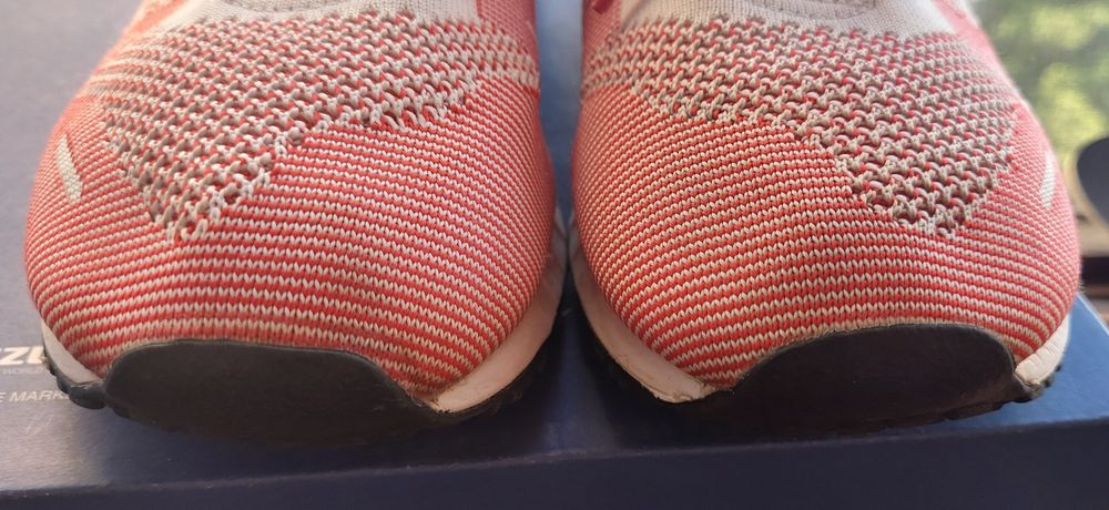 Кроссовки Diadora