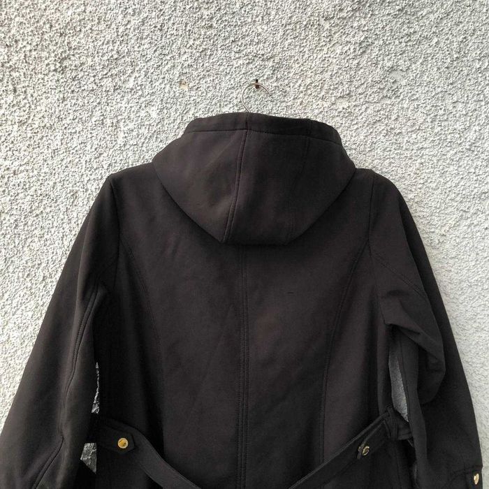 Куртка Michael Kors  ( пальто )
