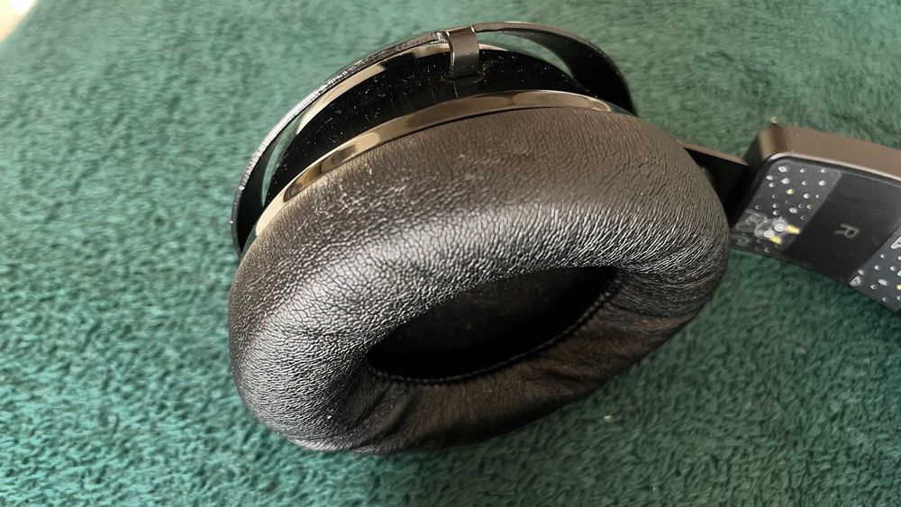 Bezprzewodowy zestaw słuchawkowy - SOMIC GS510 Pro