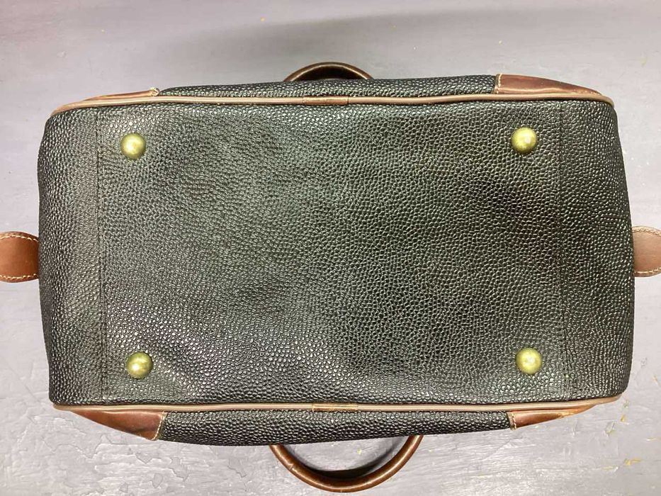 Mulberry сумка .