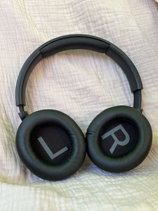 Навушники Philips TAH5209BK