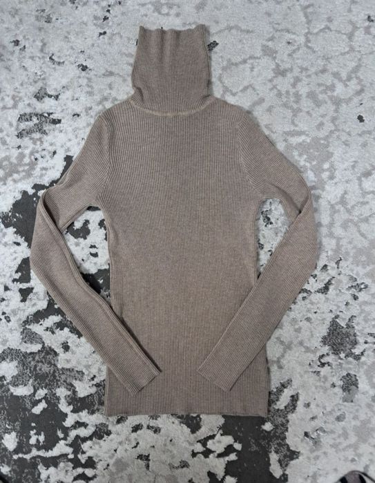 Гольф,гольфы с-м