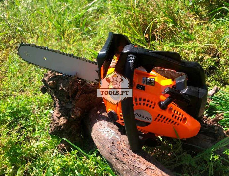 Mini Grass Trimmer 25cc, 30cm Blade64738602480385121