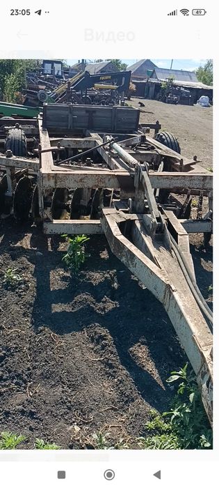 Продам т150 в добром робочом стані