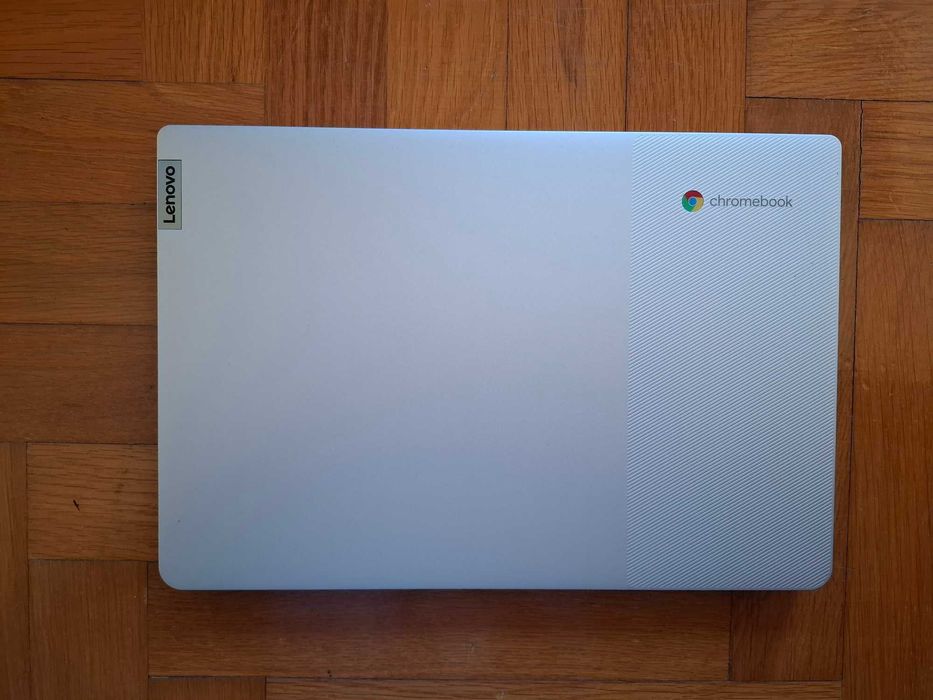 Chromebook (IP Slim 3 Chrome 14M868)