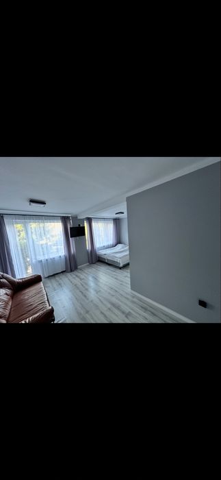 Pokój pracowniczy na wynajem