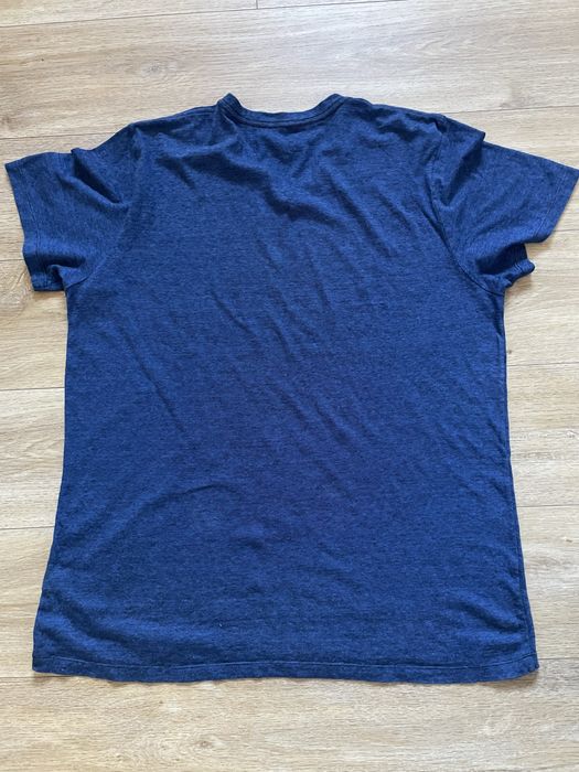Koszulka meska t-shirt XL Old Navy