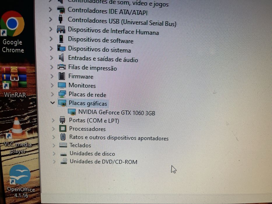 Pc gaming full asus447213558333460484