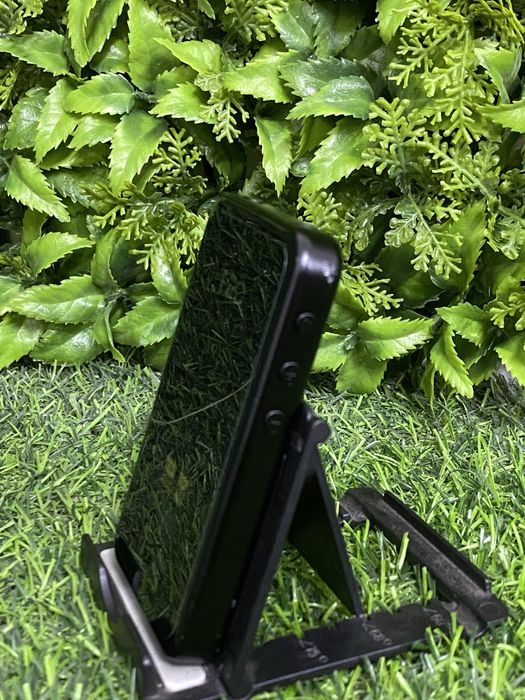 Mp-3 плеєр FiiO m6 black