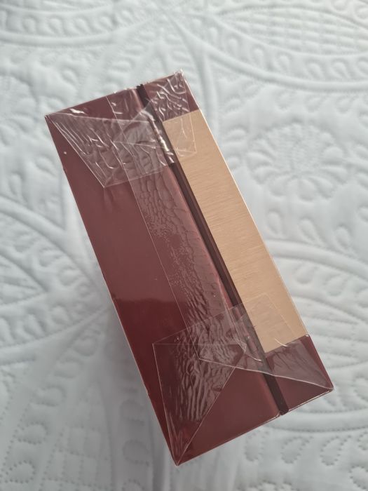 Al Haramain Amber Oud perfumy