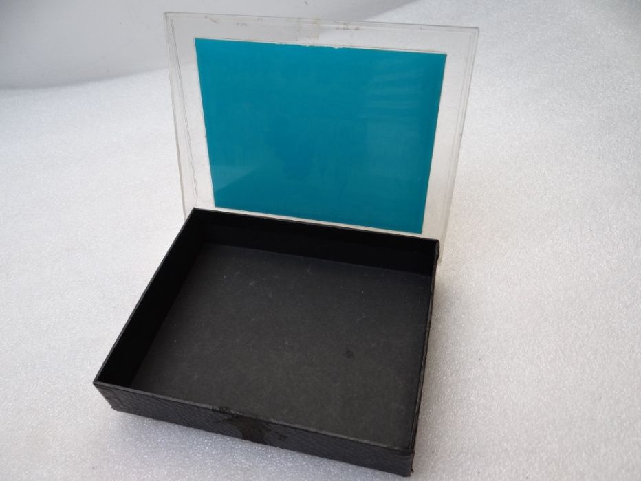 Caixa de Arrumação Cölln am Rhein