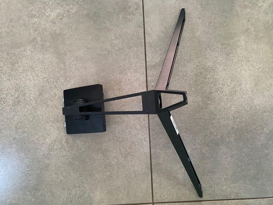 Monitor Acer ED3 nitro Curved