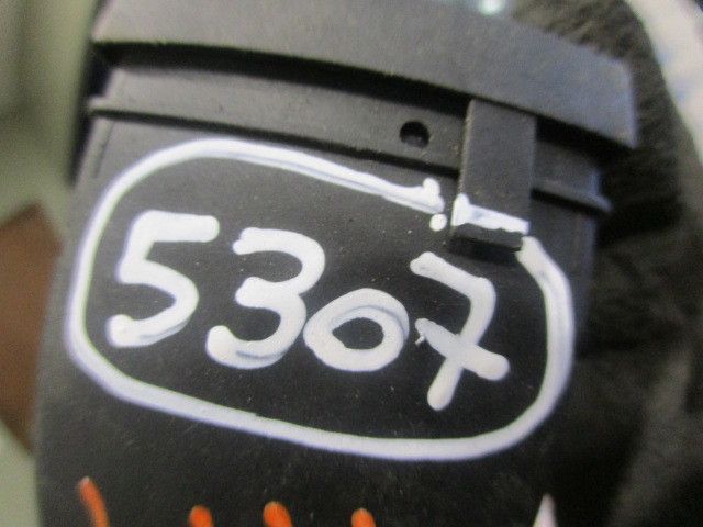Botão / interruptor aquecimento de bancos VOLKSWAGEN Passat (3B3)