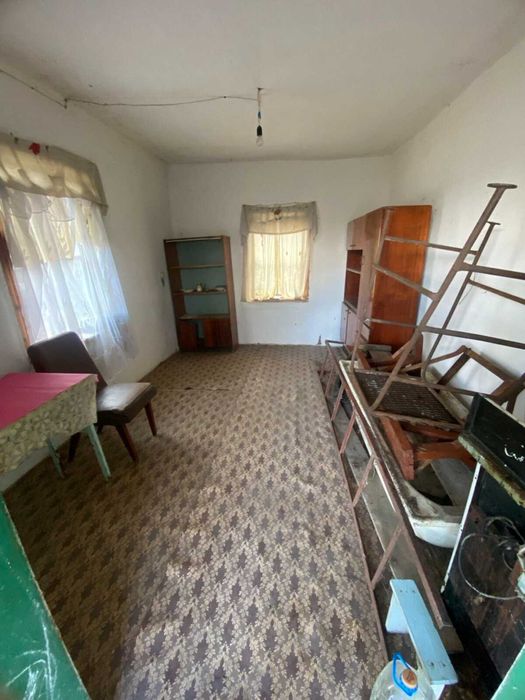 Продається дача у Запоріжжі, Дніпровський район! (22-448-148)