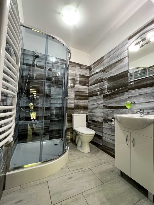 Sprzedam Ośrodek Wypoczynkowy  w Soczewce k Płocka