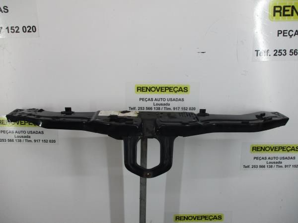 Travessa dos radiadores MERCEDES-BENZ Classe C (W202)