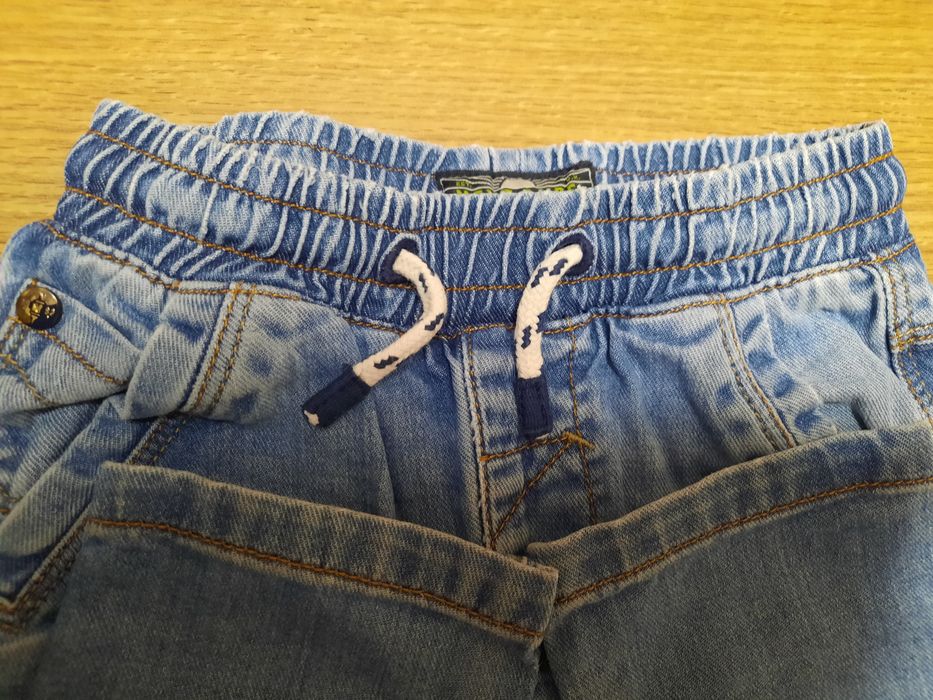 Джинси Next 92 см, 2 роки