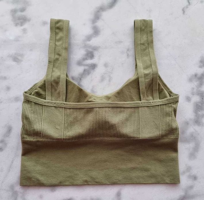 Soutiens de Desporto NOVOS