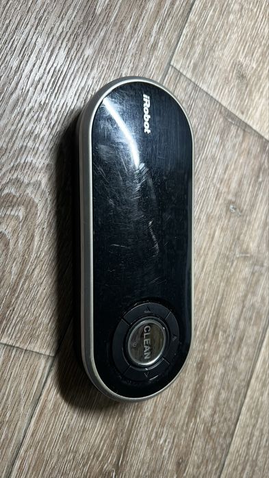 Робот пилосос IRobot Roomba 790