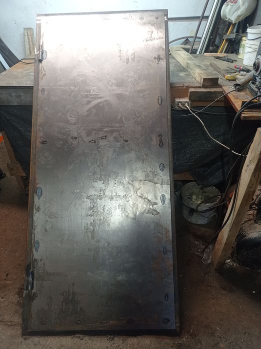 Виготовлення вагончиків дачних,