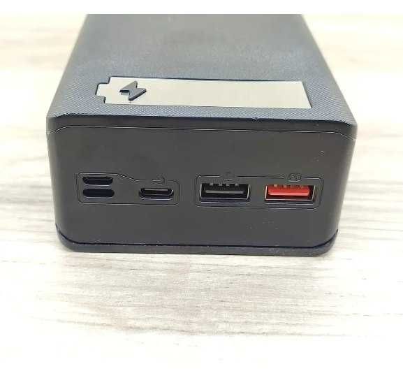 Корпус повербанка 18650 21700 PowerBank для самостійної збірки