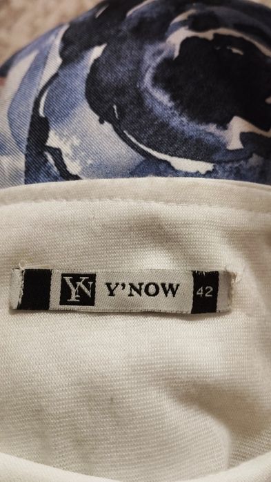 Плаття жіноче літнє