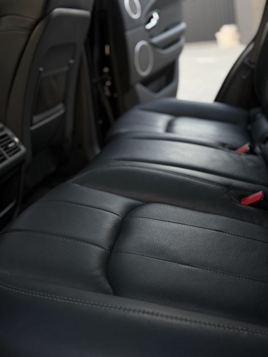 Land Rover Range Rover Evoque 2015 VIN SALVP2BG9GH111528 фото оголошення 21 з 24