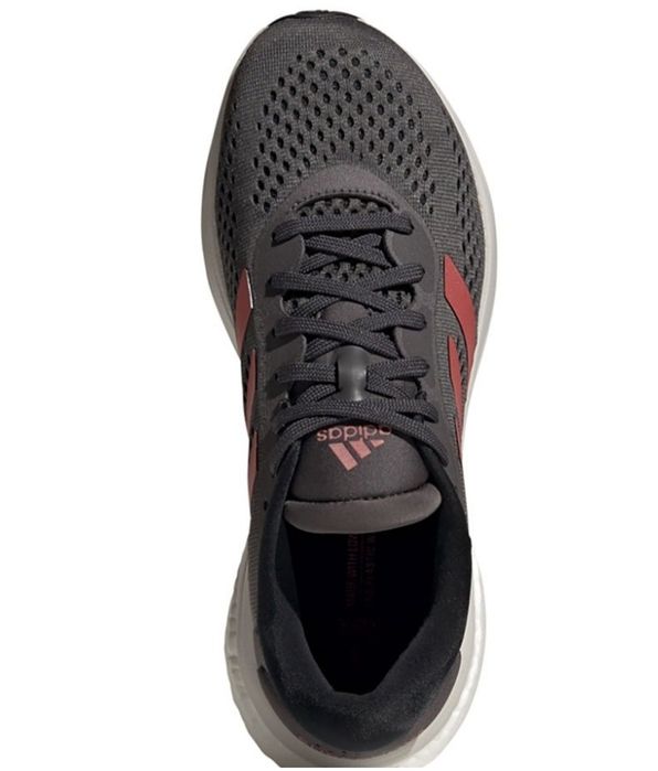 Obuwie buty sportowe Adidas