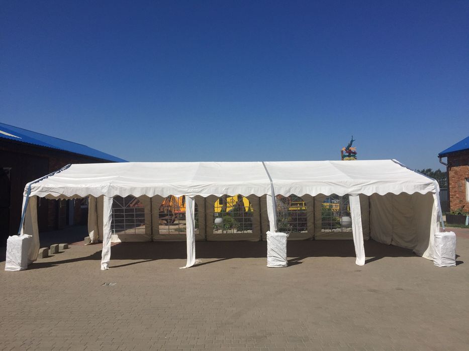 Wynajem namiotu imprezowego ,cateringowych, stoły, krzesła,