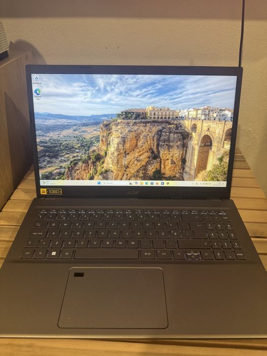Acer Aspire 5 A515-57