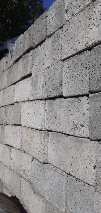 Pustaki żużlowe Kraków