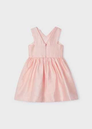 -40% Sukienka Mayoral 3916 r.134