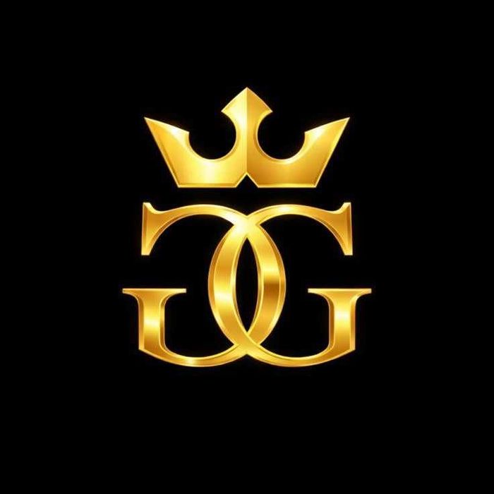 Pellet Olczyk !! promocja !! najlepsza cena !!