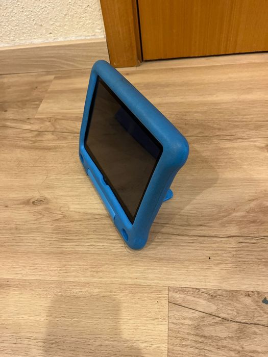 Amazon fire kids 7 tablet