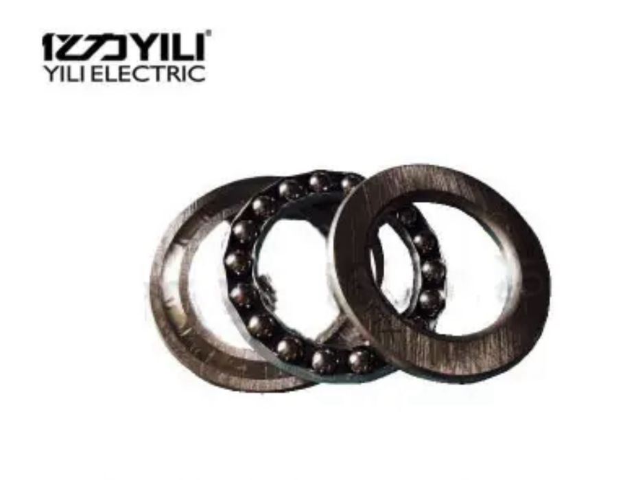 Peças lavadoras alta pressao