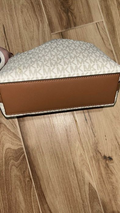 Vendo malla MICHAEL KORS