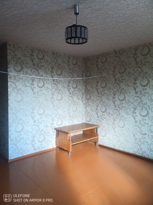 Дача зимовий варіант мв. Соколовський