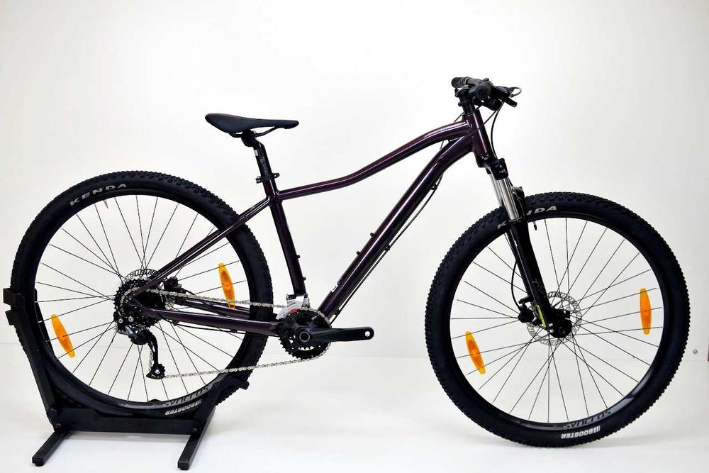 NOWY Rower górski 29 Scott Contessa 40 ZIMOWA CENA