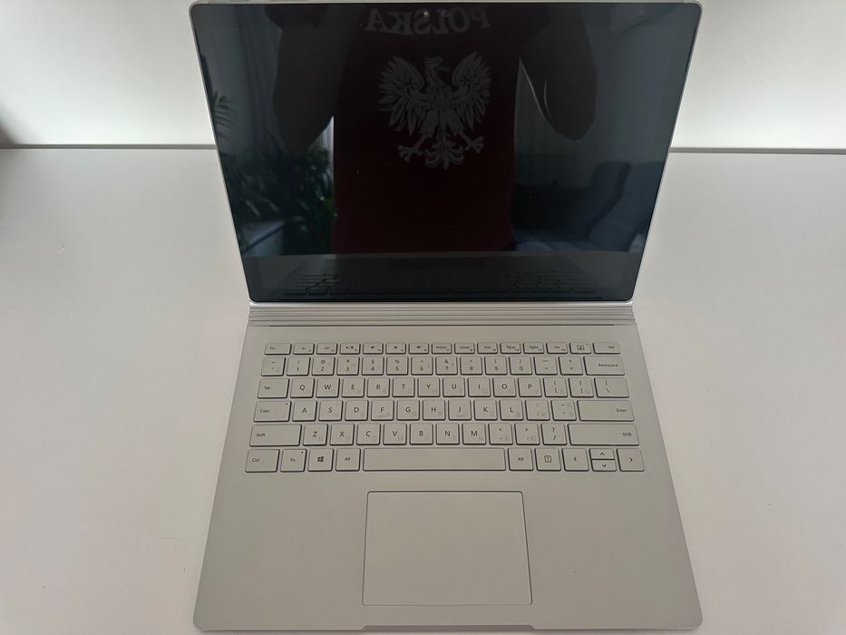 surface book 3 дисплей - Купить электронику - Цены на OLX.ua