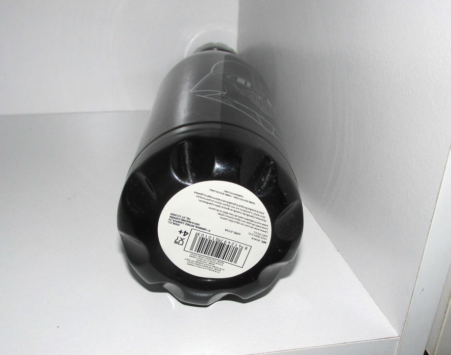 660 ML Star Wars Young Adult Daily Bottle