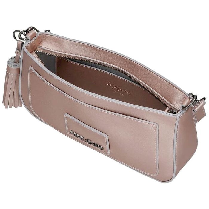 Nowa oryginalna torebka Pepe Jeans