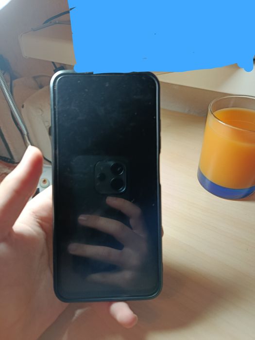 Xiaomi Redmi Note 10 5G 4/128GB